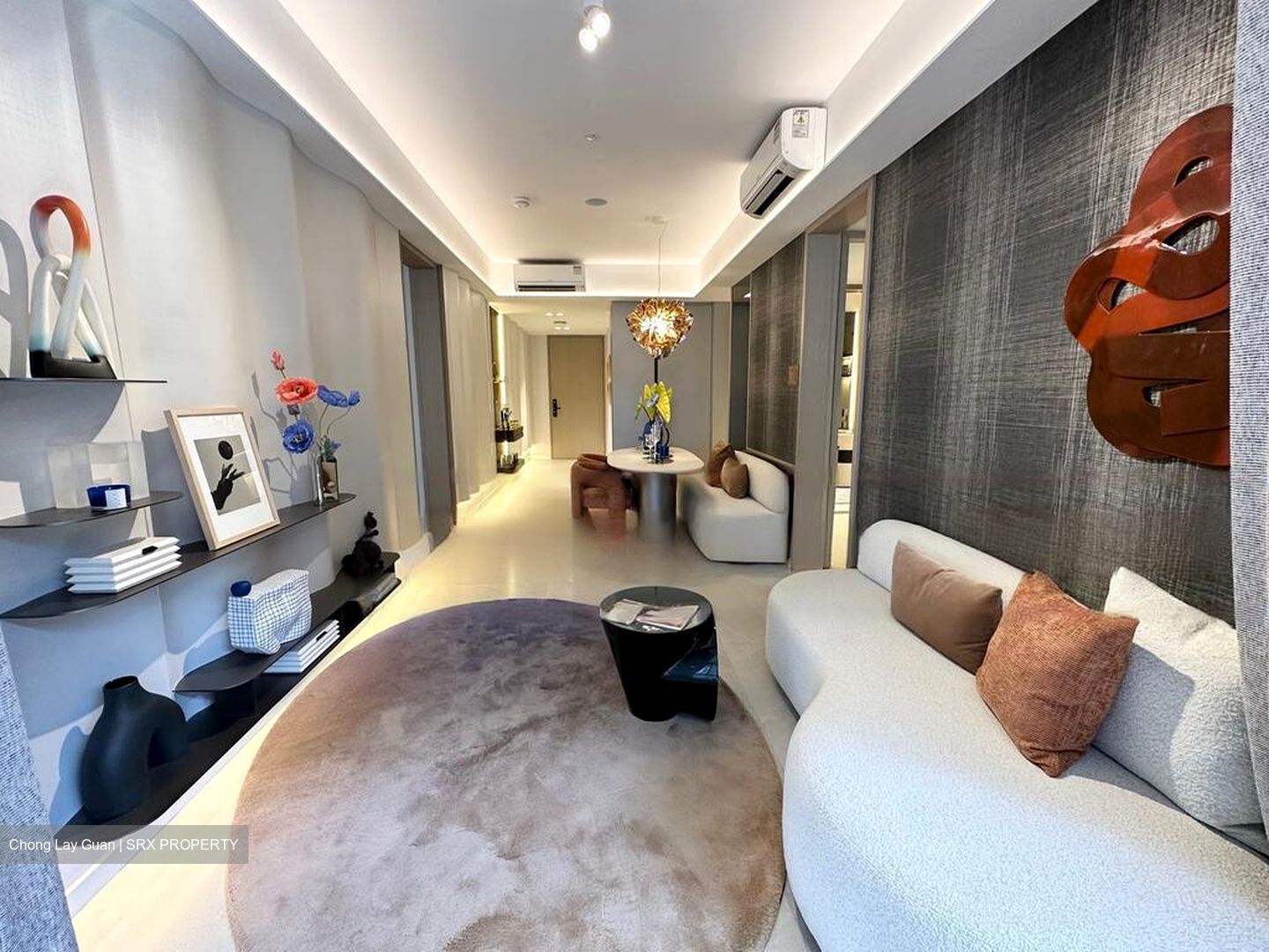 Nava Grove (D21), Condominium #455708831